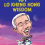 101 Lo Kheng Hong Wisdom - Komik Edukasi Investasi oleh Lukas Setia Atmaja, Thomdean (ilustrasi)