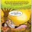 101 Lo Kheng Hong Wisdom - Komik Edukasi Investasi oleh Lukas Setia Atmaja, Thomdean (ilustrasi)