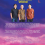 101 Lo Kheng Hong Wisdom - Komik Edukasi Investasi oleh Lukas Setia Atmaja, Thomdean (ilustrasi)