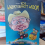 101 Warren Buffet wisdom - Kartun Edukasi Investasi oleh Lukas Setia Atmaja, Thomdean (ilustrasi)
