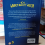 101 Warren Buffet wisdom - Kartun Edukasi Investasi oleh Lukas Setia Atmaja, Thomdean (ilustrasi)