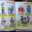 101 Warren Buffet wisdom - Kartun Edukasi Investasi oleh Lukas Setia Atmaja, Thomdean (ilustrasi)