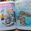 101 Warren Buffet wisdom - Kartun Edukasi Investasi oleh Lukas Setia Atmaja, Thomdean (ilustrasi)