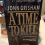 A Time to Kill - Saat Untuk Membunuh (Novel Terjemahan karya John Grisham)