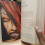Abarat : Absolute Midnight - Tengah Malam Total (Novel Format Besar karya Clive Barker)