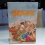 Brajamusti - Komik Wayang Klasik Karya Oerip (Soft Cover)