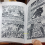 BRUTAL 2 - TERDAMPAR KE NEGERI SILUMAN (KOMIK FOTOCOPY)