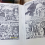 BRUTAL BAGIAN 3 - OPERASI HALILINTAR (KOMIK FOTOCOPY)