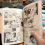 Cinta itu Buta...  - Kumpulan Cerita Komik karya Gerdi WK (9 Kisah)