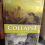 Collapse - Runtuhnya Peradaban-Peradaban Dunia (oleh Jared Diamond)