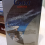 Contact - Kontak (Novel - Film karya Carl Sagan)