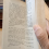 Contact - Kontak (Novel - Film karya Carl Sagan)