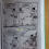 DAGELAN PETRUK GARENG – JILID 1-20 DALAM 1 BUKU (HARD COVER)