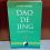 DAO DE JING - THE WISDOM OF LAO ZI (OLEH ANDRI WANG)