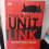 Dosa-dosa Unit Link - Tobat Demi Harkat & Martabat 