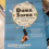 Dunia Sophie Buku 1 - Novel Grafis Filsafat (Dari Socrates Hingga Galileo)