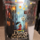 DUNIA SOPHIE - SEBUAH NOVEL FILSAFAT (REPUBLISH)