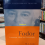 FODOR - LANGUAGE, MIND AND PHILOSOPHY