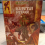 GUNDALA: KUNTJI PETAKA