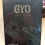GYO - Ito Junji (Complete Edition) - Komik Dewasa