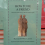 HOW TO BE A FRIEND - OLEH MARCUS TULLIUS CICERO