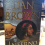 Inferno - Neraka (Novel Format Besar karya Dan Brown)