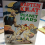 Kapten Kilat Di Planet Mars - Komik Superhero Klasik karya L'Hsiang 
