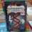 Kartun Genetika - Panduan Grafis Untuk Memahami Genetika dan DNA (oleh Mark Schultz)