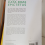 KATA-KATA EMAS EPICTETUS - KARYA EPICTETUS