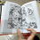 Kembalinya Pengemis Kusta - Komik Antik karya Henky (12 jilid - 1 bundel Hard Cover)
