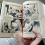 Kembalinya Pengemis Kusta - Komik Antik karya Henky (12 jilid - 1 bundel Hard Cover)