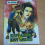 Ken Arok & Ken Dedes Edisi Soft Cover (Karya R.A. Kosasih)