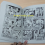 Ken Arok & Ken Dedes Edisi Soft Cover (Karya R.A. Kosasih)