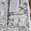 Komik Klasik Mahabharata - Pandawa Jajaka (Karya R.A. Kosasih tahun 1955-1957) - Edisi Cetak Ulang Resmi