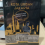 Kota Urban Jakarta - Dalam Komik Karya Zaldy