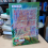 Lahirnya Hanoman - Sejarah Pewayangan (Jilid 1-14 dalam 1 buku) - Edisi Soft Cover, Karya Oerip