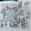 Lahirnya Hanoman - Sejarah Pewayangan (Jilid 1-14 dalam 1 buku) - Edisi Soft Cover, Karya Oerip