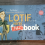 Lotif versi Pasbook - Kumpulan Komik Strip oleh Beng Rahadian)