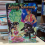 Lutung Kasarung - Sangkuriang (2 Cerita Komik Karya R.A. Kosasih)