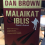 Malaikat & Iblis - Angel & Demons (Novel Format Besar oleh Dan Brown)
