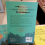 Mandate of Heaven - Seni Memimpin Tanpa Memimpin (oleh William Win Yang)