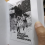 MANUSIA KELELAWAR DARI KARANG HANTU - SERI SI BUTA DARI GUA HANTU (KOMIK FOTOCOPY KARYA GANES TH - 15 JILID TAMAT)