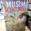 Musim Menjagal - Sejarah Pembunuhan Massal di Indonesia 1965-1966 (oleh Geoffrey B. Robinson)