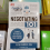 Negotiating 101 - oleh Peter Sander , MBA