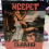 NGEPET - KOMIK FOTOCOPY KARYA DJAIR - 1 JILID TAMAT (126 HALAMAN)