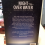 Night Over Water - Malam Di Atas Lautan (Novel Format Besar karya Ken Follett)