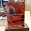One HUndred Years of Solitude - Seratus Tahun Kesunyian (Novel karya Gabriel Garcia Marquez)