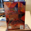 One HUndred Years of Solitude - Seratus Tahun Kesunyian (Novel karya Gabriel Garcia Marquez)