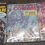 Paket Conan The Barbarian (The Savage Sword Conan) - 3 Judul / Buku