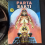 Parta Sakti - 1 Jilid (Komik Wayang Klasik karya John Lo, Wid N.S/Cover)